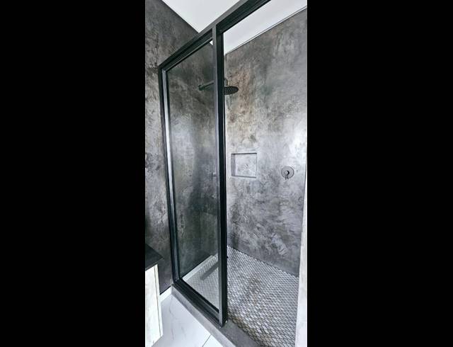 3 BEDROOM FREESTANDING FOR SALE IN CASHAN
